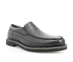 Men's Propet Flynn Loafers