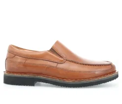 Men's Propet Flynn Loafers