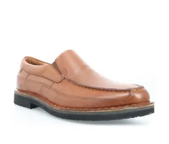 Men's Propet Flynn Loafers