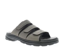 Men's Propet Hatcher Outdoor Sandals