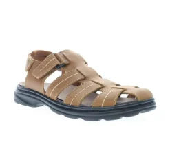 Men's Propet Hunter Outdoor Sandals