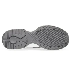 Men's Propet Life Walker Strap Sneakers