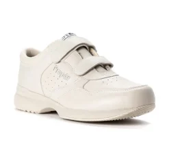 Men's Propet Life Walker Strap Sneakers