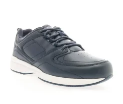Men's Propet Lifewalker Sport