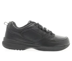 Men's Propet Lifewalker Sport