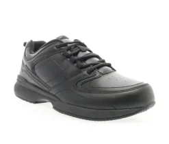 Men's Propet Lifewalker Sport