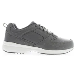 Men's Propet Lifewalker Sport