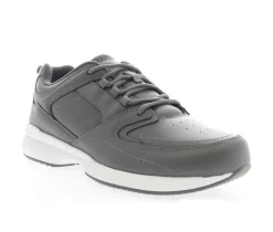 Men's Propet Lifewalker Sport