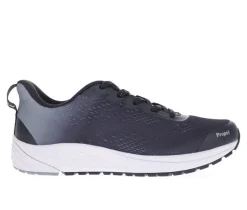 Men's Propet One Evolve Walking Shoes