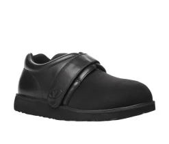 Men's Propet PedWalker 3 Men's Casual Shoes