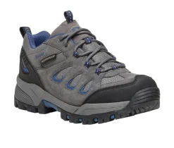 Men's Propet Ridge Walker Low Hiking Boots