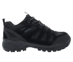 Men's Propet Ridge Walker Low Hiking Boots