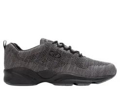 Men's Propet Stability Fly Sneakers