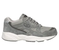 Men's Propet Stability Fusion