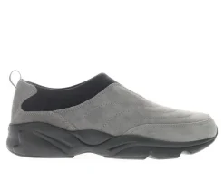 Men's Propet Stability Slip-On Sneakers