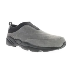 Men's Propet Stability Slip-On Sneakers