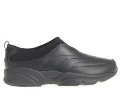 Men's Propet Stability Slip-On Sneakers