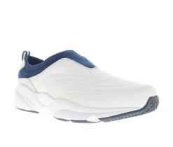Men's Propet Stability Slip-On Sneakers