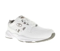 Men's Propet Stability Walker Walking Shoes