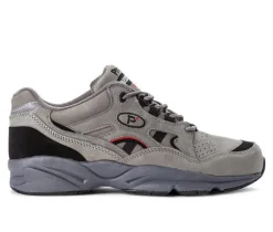 Men's Propet Stability Walker Walking Shoes