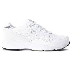 Men's Propet Stability Walker Walking Shoes