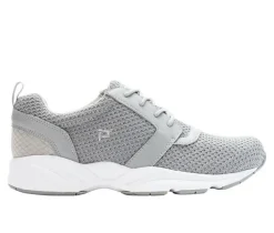 Men's Propet Stability X Walking Sneakers