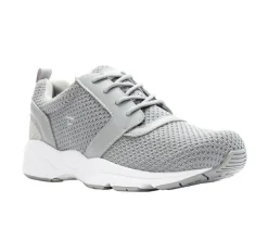 Men's Propet Stability X Walking Sneakers
