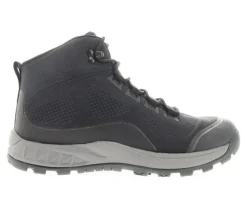 Men's Propet Varese Water Resistant Winter Boots