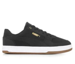 Men's Puma CAVEN 2.0 Sneakers