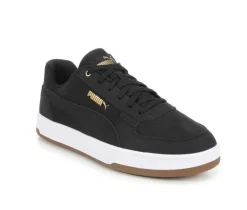 Men's Puma CAVEN 2.0 Sneakers