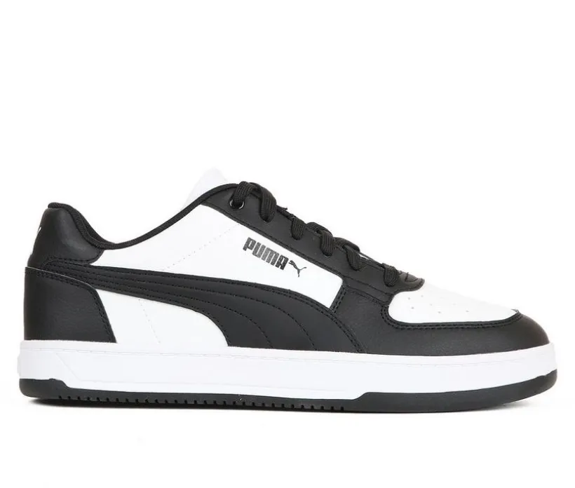 Men's Puma CAVEN 2.0 Sneakers