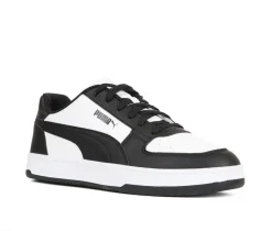 Men's Puma CAVEN 2.0 Sneakers