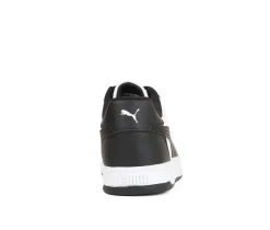 Men's Puma CAVEN 2.0 Sneakers