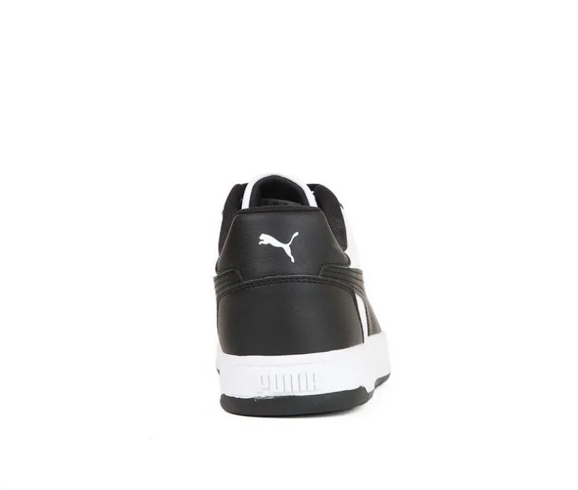 Men's Puma CAVEN 2.0 Sneakers
