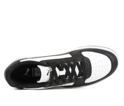 Men's Puma CAVEN 2.0 Sneakers