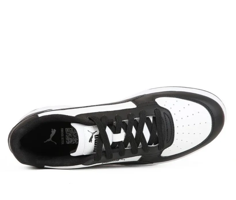 Men's Puma CAVEN 2.0 Sneakers