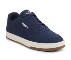 Men's Puma CAVEN 2.0 Sneakers