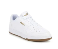 Men's Puma CAVEN 2.0 Sneakers