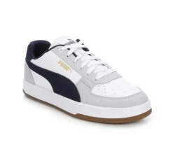 Men's Puma CAVEN 2.0 Sneakers