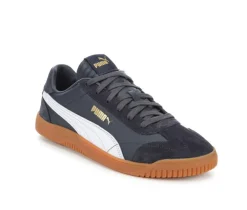 Men's Puma Club 5V5 Sneakers