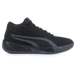 Men's Puma Court Pro Basketball Shoes