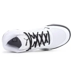 Men's Puma Court Pro Basketball Shoes