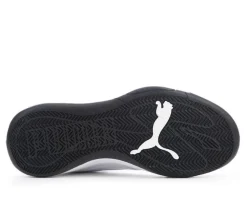 Men's Puma Court Pro Basketball Shoes