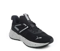 Men's Puma Outpace Sneakers