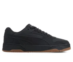 Men's Puma RBD Break Sneakers