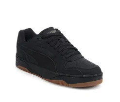 Men's Puma RBD Break Sneakers