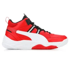 Men's Puma Rebound Future Sneakers