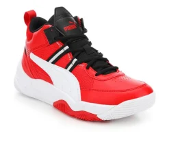 Men's Puma Rebound Future Sneakers