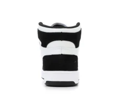 Men's Puma Rebound Layup SL High-Top Sneakers