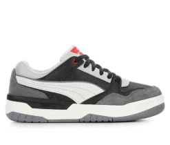Men's Puma Rebound Retro SD Sneakers